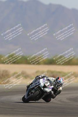 media/Oct-08-2023-CVMA (Sun) [[dbfe88ae3c]]/Race 10 Stock 1000 Shootout/